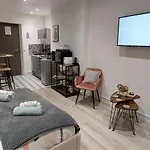 Le Petit B - Lit Neuf- Hyper Centre