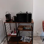 Apartamento Le Petit B - Lit Neuf- Hyper Centre Dieppe