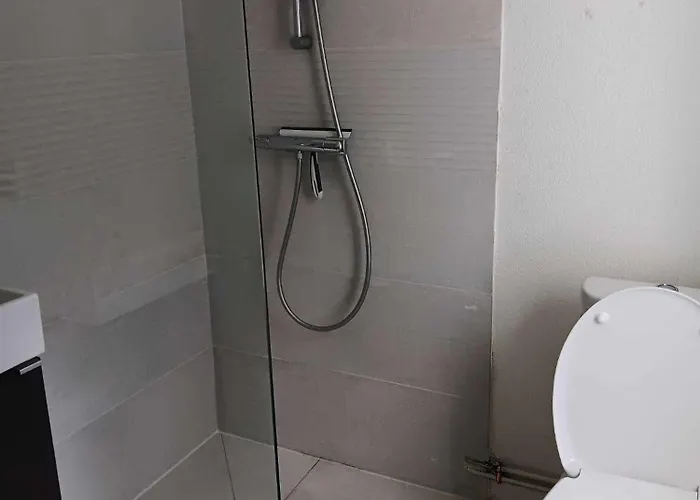 Le Petit B - Lit Neuf- Hyper Centre